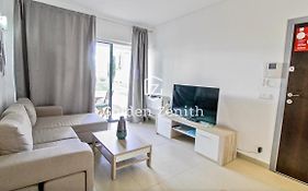 Cavalo Preto Beach Apartment By Golden Zenith